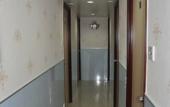 Туры в отель Dragon Hostel Туры в отель Dragon Hostel