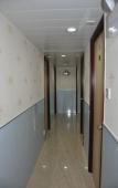Туры в отель Dragon Hostel Туры в отель Dragon Hostel