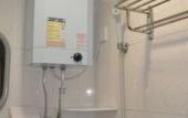 Туры в отель Dragon Hostel Туры в отель Dragon Hostel