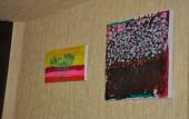 Туры в отель Dragon Hostel Туры в отель Dragon Hostel