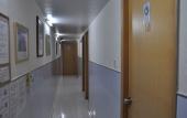 Туры в отель Dragon Hostel Туры в отель Dragon Hostel