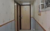 Туры в отель Dragon Hostel Туры в отель Dragon Hostel