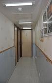 Туры в отель Dragon Hostel Туры в отель Dragon Hostel