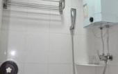Туры в отель Dragon Hostel Туры в отель Dragon Hostel
