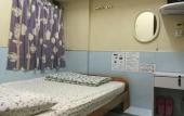 Туры в отель Dragon Hostel Туры в отель Dragon Hostel