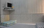 Туры в отель Dragon Hostel Туры в отель Dragon Hostel