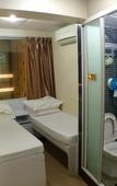 Туры в отель Wellyet Guest House Туры в отель Wellyet Guest House