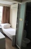 Туры в отель Wellyet Guest House Туры в отель Wellyet Guest House