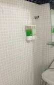 Туры в отель Wellyet Guest House Туры в отель Wellyet Guest House