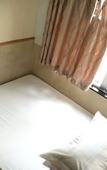 Туры в отель Wellyet Guest House Туры в отель Wellyet Guest House