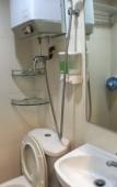 Туры в отель Wellyet Guest House Туры в отель Wellyet Guest House
