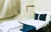 Туры в отель Osaka Hostel Туры в отель Osaka Hostel