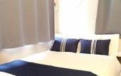 Туры в отель Osaka Hostel Туры в отель Osaka Hostel