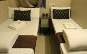 Туры в отель Osaka Hostel Туры в отель Osaka Hostel