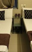 Туры в отель Osaka Hostel Туры в отель Osaka Hostel