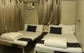Туры в отель Osaka Hostel Туры в отель Osaka Hostel