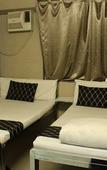 Туры в отель Osaka Hostel Туры в отель Osaka Hostel