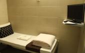 Туры в отель Osaka Hostel Туры в отель Osaka Hostel