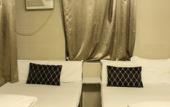 Туры в отель Osaka Hostel Туры в отель Osaka Hostel