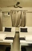 Туры в отель Osaka Hostel Туры в отель Osaka Hostel
