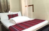 Туры в отель Osaka Hostel Туры в отель Osaka Hostel
