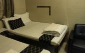 Туры в отель Osaka Hostel Туры в отель Osaka Hostel