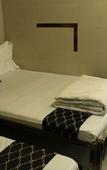 Туры в отель Osaka Hostel Туры в отель Osaka Hostel