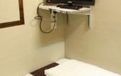 Туры в отель Osaka Hostel Туры в отель Osaka Hostel