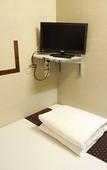 Туры в отель Osaka Hostel Туры в отель Osaka Hostel
