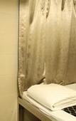 Туры в отель Osaka Hostel Туры в отель Osaka Hostel