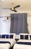 Туры в отель Osaka Hostel Туры в отель Osaka Hostel