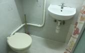 Туры в отель Osaka Hostel Туры в отель Osaka Hostel