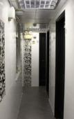 Туры в отель Osaka Hostel Туры в отель Osaka Hostel