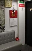 Туры в отель Osaka Hostel Туры в отель Osaka Hostel