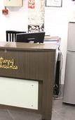 Туры в отель Osaka Hostel Туры в отель Osaka Hostel