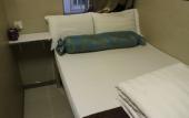 Туры в отель Osaka Hostel Туры в отель Osaka Hostel