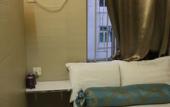 Туры в отель Osaka Hostel Туры в отель Osaka Hostel