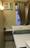 Туры в отель Osaka Hostel Туры в отель Osaka Hostel