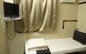 Туры в отель Osaka Hostel Туры в отель Osaka Hostel