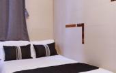 Туры в отель Osaka Hostel Туры в отель Osaka Hostel
