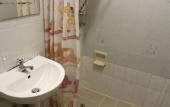 Туры в отель Osaka Hostel Туры в отель Osaka Hostel