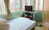 Туры в отель Geo-Home Holiday Hotel Туры в отель Geo-Home Holiday Hotel