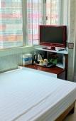 Туры в отель Geo-Home Holiday Hotel Туры в отель Geo-Home Holiday Hotel