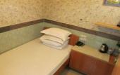 Туры в отель Geo-Home Holiday Hotel Туры в отель Geo-Home Holiday Hotel