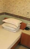 Туры в отель Geo-Home Holiday Hotel Туры в отель Geo-Home Holiday Hotel