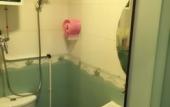 Туры в отель Geo-Home Holiday Hotel Туры в отель Geo-Home Holiday Hotel