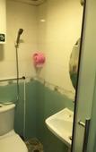 Туры в отель Geo-Home Holiday Hotel Туры в отель Geo-Home Holiday Hotel
