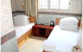 Туры в отель Geo-Home Holiday Hotel Туры в отель Geo-Home Holiday Hotel
