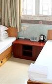 Туры в отель Geo-Home Holiday Hotel Туры в отель Geo-Home Holiday Hotel