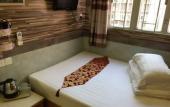 Туры в отель Geo-Home Holiday Hotel Туры в отель Geo-Home Holiday Hotel